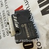 Блок ABS для Skoda Octavia A5 Львов 1K0907379AF, 1K0614117AE