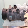 Компрессор кондиционера для Volkswagen Passat B6 (03.2005-12.2010) Львов 5N0820803