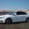 Все на запчасти для Chevrolet Cruze J300 (2008-2016) Харьков