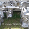Панель передняя для Mitsubishi Outlander XL Ровно