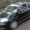 Все на запчасти для Citroen C3 Харьков