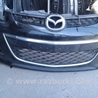 Бампер передний в сборе для Mazda CX-7 Ровно
