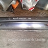 Бампер задний в сборе для Honda Accord (все модели) Ровно