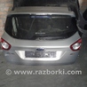 Крышка багажника в сборе для Ford Kuga Ровно