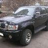 Все на запчасти для Great Wall Safe Харьков