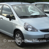 Все на запчасти для Honda Jazz Харьков