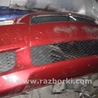 Бампер передний в сборе для Mitsubishi Lancer X 10 (08-17) Ровно