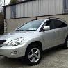 Все на запчасти для Lexus RX Харьков
