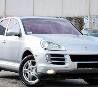 Все на запчасти для Porsche Cayenne Type 958 (10-18) Харьков