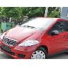 Все на запчасти для Mercedes-Benz A-klasse Харьков