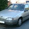 Все на запчасти для Opel Omega A (1986-1993) Харьков