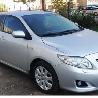 Все на запчасти для Toyota Corolla (все года выпуска) Харьков