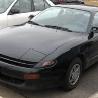 Все на запчасти для Toyota Celica (все года выпуска) Харьков