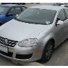 Все на запчасти для Volkswagen Jetta (все года выпуска + USA) Харьков