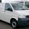 Все на запчасти для Volkswagen Transporter (все года выпуска) Харьков