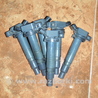 Катушка зажигания для Toyota Land Cruiser Prado Львов 90919-02248