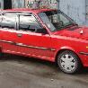 Все на запчасти для Volvo 340 Харьков