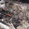 Головка блока Toyota Corolla (все года выпуска)