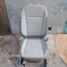 Сидения (передние, задние) Ford Kuga