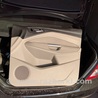 Карты дверей весь комплект Ford Kuga