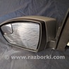 Зеркала боковые (правое, левое) Ford Kuga