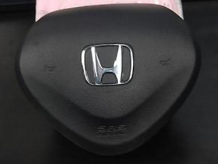 Airbag подушка водителя для Honda Accord (все модели) Киев