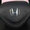 Airbag подушка водителя для Honda Accord (все модели) Киев