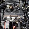 Двигатель бензин 1.8 для Volkswagen Passat B3 (03.1988-09.1993) Ровно