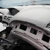 Торпеда для Acura MDX YD3 (06.2013-05.2020) Киев