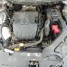 Двигатель бенз. 1.5 для Mitsubishi Lancer X 10 (08-17) Харьков