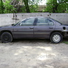 Все на запчасти Chevrolet Lumina