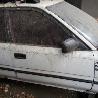 Все на запчасти Toyota Corolla (все года выпуска)