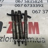 Форсунки для Mercedes-Benz Sprinter Львов A0000101351