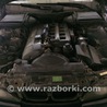 Двигатель для BMW 5-Series (все года выпуска) Киев