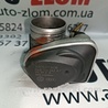 Дроссельная заслонка для Skoda Octavia A5 Львов 06A133062AT