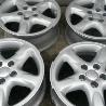 Диск R16 для Toyota RAV-4 (05-12) Киев 2