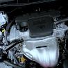 Двигатель бенз. 2.5 для Toyota Camry (все года выпуска) Ровно