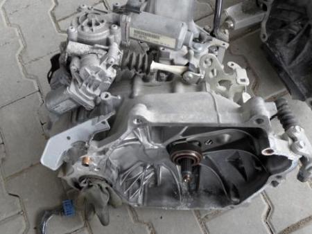 АКПП (коробка автомат) для Honda Civic 8 FK,FN1,FN2 UFO (09.2005 - 06.2012) Ровно