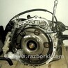 АКПП (коробка автомат) для Toyota Camry (все года выпуска) Ровно