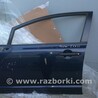 Дверь передняя для Honda Civic (весь модельный ряд) Ровно