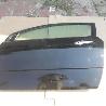 Дверь передняя для Honda Civic 8 FK,FN1,FN2 UFO (09.2005 - 06.2012) Ровно