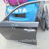 Дверь передняя для Infiniti FX Ровно