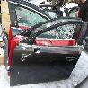 Дверь передняя для Mazda 3 BM/BN (2013-2019) (III) Ровно