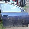 Дверь передняя для Mazda 6 GH (2008-...) Ровно
