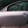 Дверь передняя для Mazda 6 GH (2008-...) Ровно