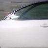 Дверь передняя для Mazda 6 GH (2008-...) Ровно