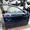 Дверь передняя для Mazda 6 GJ (2012-...) Ровно