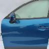 Дверь передняя для Mazda CX-5 KE (12-17) Ровно