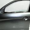 Дверь передняя для Mitsubishi ASX Ровно