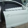 Дверь передняя для Mitsubishi ASX Ровно